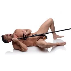 Vendor-unknown New Items Pleasure Pole