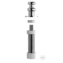 Vendor-unknown The Sex Machine Flexible Extension New Items