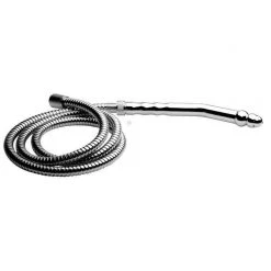 Vendor-unknown Shower Enema Wand