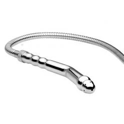 Vendor-unknown Shower Enema Wand