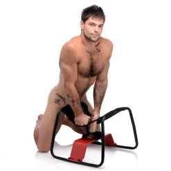 Vendor-unknown New Items Extreme Sex Stool