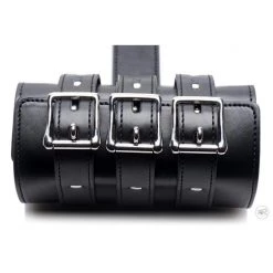 Vendor-unknown Arm Binder 10 Vendor-unknown Arm Binder