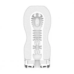 Vendor-unknown Masturbation Toys Tenga Original Vacuum Cup