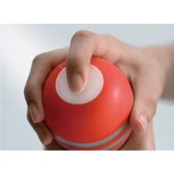 Vendor-unknown Masturbation Toys Tenga Original Vacuum Cup