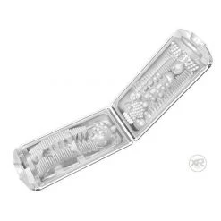 Vendor-unknown The Tenga White Flip Hole New Items 5 Vendor-unknown The Tenga White Flip Hole New Items