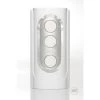 Vendor-unknown The Tenga White Flip Hole New Items