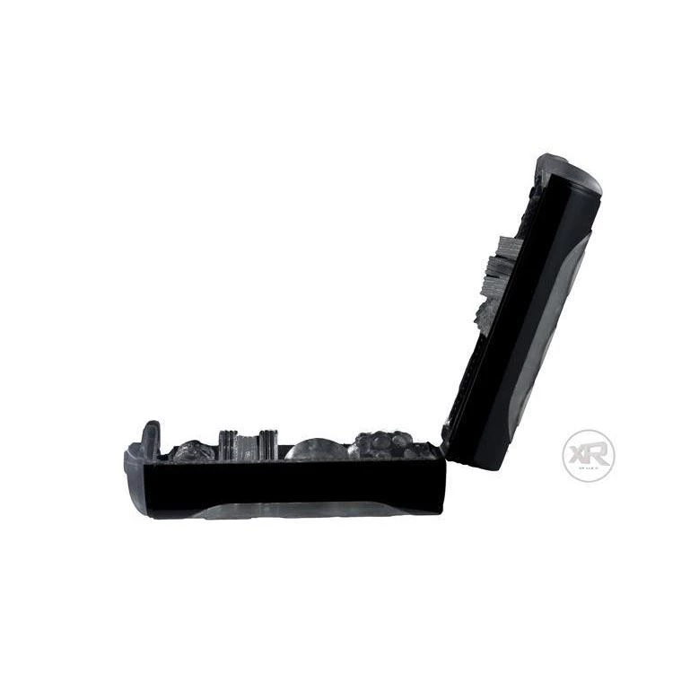 Vendor-unknown The Tenga Black Flip Hole New Items 3 Vendor-unknown The Tenga Black Flip Hole New Items