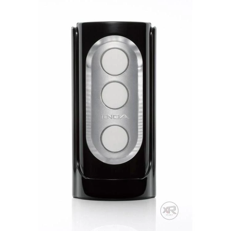 Vendor-unknown The Tenga Black Flip Hole New Items 1 Vendor-unknown The Tenga Black Flip Hole New Items