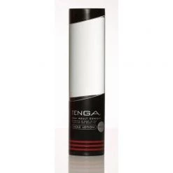 Vendor-unknown TENGA Wild Hole Lotion 5.75 Fl.oz.