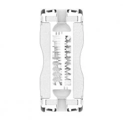 Vendor-unknown Tenga Double Sensation Cup New Items