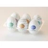 Vendor-unknown Tenga Easy Beat Egg Hard Boiled 6 Pack New Items