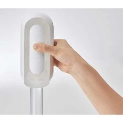 Vendor-unknown New Items Tenga Flip 0 - Zero