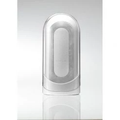 Vendor-unknown New Items Tenga Flip 0 - Zero