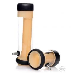 Vendor-unknown Cylinder Accessory For Milker Stroking Machine New Items