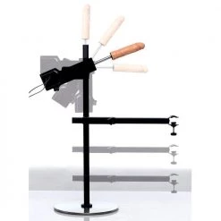 Vendor-unknown The Dicktator Extreme Sex Machine New Items