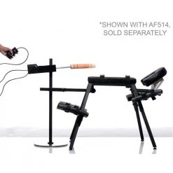 Vendor-unknown The Dicktator Extreme Sex Machine New Items