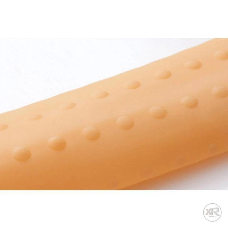 Vendor-unknown The Super Milker Automatic Deluxe Stroker Machine 4 Vendor-unknown The Super Milker Automatic Deluxe Stroker Machine