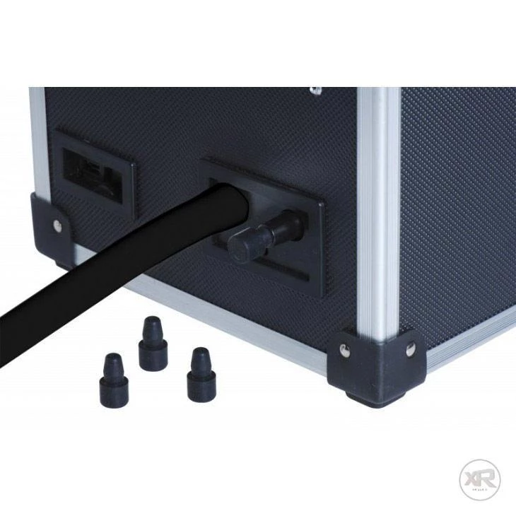 Vendor-unknown The Super Milker Automatic Deluxe Stroker Machine 6 Vendor-unknown The Super Milker Automatic Deluxe Stroker Machine