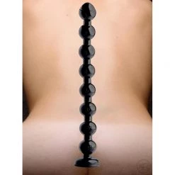 Vendor-unknown Hosed 2