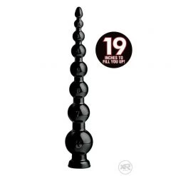 Vendor-unknown Hosed 19