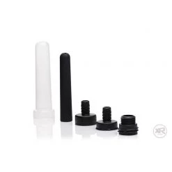 Vendor-unknown New Items Travel Enema Water Bottle Adapter Set 11 Vendor-unknown New Items Travel Enema Water Bottle Adapter Set