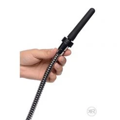 Vendor-unknown New Items Travel Enema Water Bottle Adapter Set 8 Vendor-unknown New Items Travel Enema Water Bottle Adapter Set