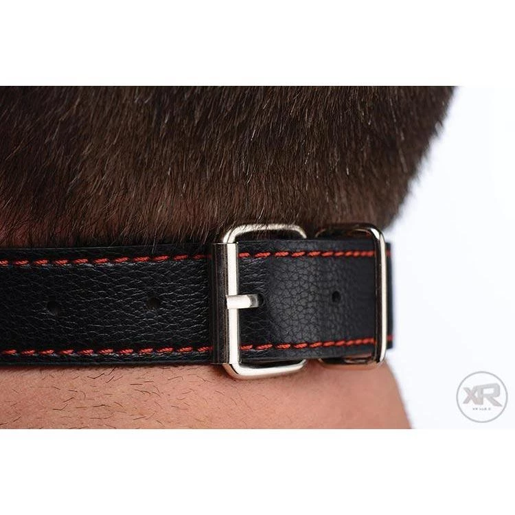 Vendor-unknown Silicone Bit Gag With Nipple Clamps New Items 2 Vendor-unknown Silicone Bit Gag With Nipple Clamps New Items