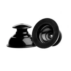 Vendor-unknown XL Plungers Extreme Nipple Suckers New Items