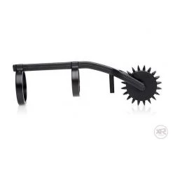 Vendor-unknown New Items Thorn Double Finger Pinwheel