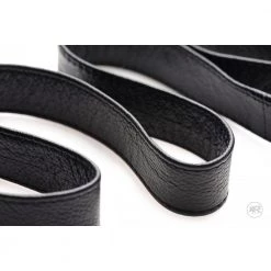 Vendor-unknown Leather Bed Restraint Kit