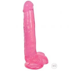 Vendor-unknown Lollicock 8