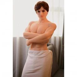 Vendor-unknown Kenny Premium Male Love Doll New Items