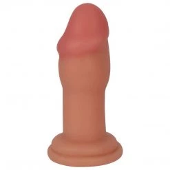Vendor-unknown JOCK Mega Anal Plug New Items