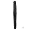 Vendor-unknown JOCK 16 Inch Tapered Double Dildo