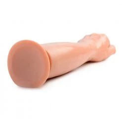Boyzshop New Items Fisto Clenched Fist Dildo 14 Boyzshop New Items Fisto Clenched Fist Dildo