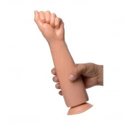 Boyzshop New Items Fisto Clenched Fist Dildo 10 Boyzshop New Items Fisto Clenched Fist Dildo