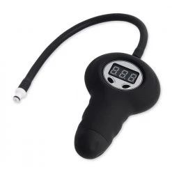 Boyzshop New Items Digital Pump With Connector
