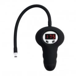 Boyzshop New Items Digital Pump With Connector
