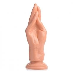 Boyzshop The Stuffer Fisting Hand Dildo