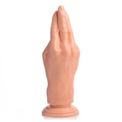 Boyzshop The Stuffer Fisting Hand Dildo