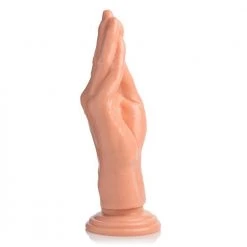 Boyzshop The Stuffer Fisting Hand Dildo