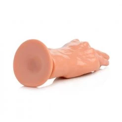 Boyzshop The Stuffer Fisting Hand Dildo