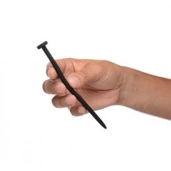 Boyzshop Hardware Nail & Screw Silicone Sounds 10 Boyzshop Hardware Nail & Screw Silicone Sounds