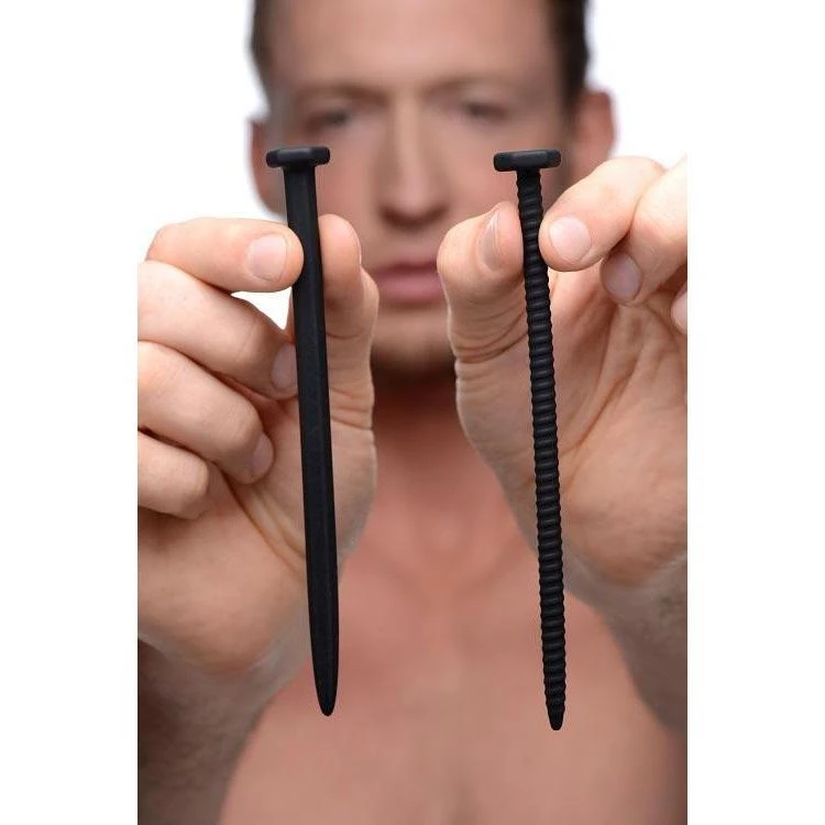 Boyzshop Hardware Nail & Screw Silicone Sounds 1 Boyzshop Hardware Nail & Screw Silicone Sounds