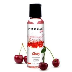 Boyzshop 2oz Passion Flavored Lubricant