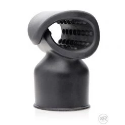 Boyzshop Thunder Wrap Masturbator Wand Attachment New Items 16 Boyzshop Thunder Wrap Masturbator Wand Attachment New Items