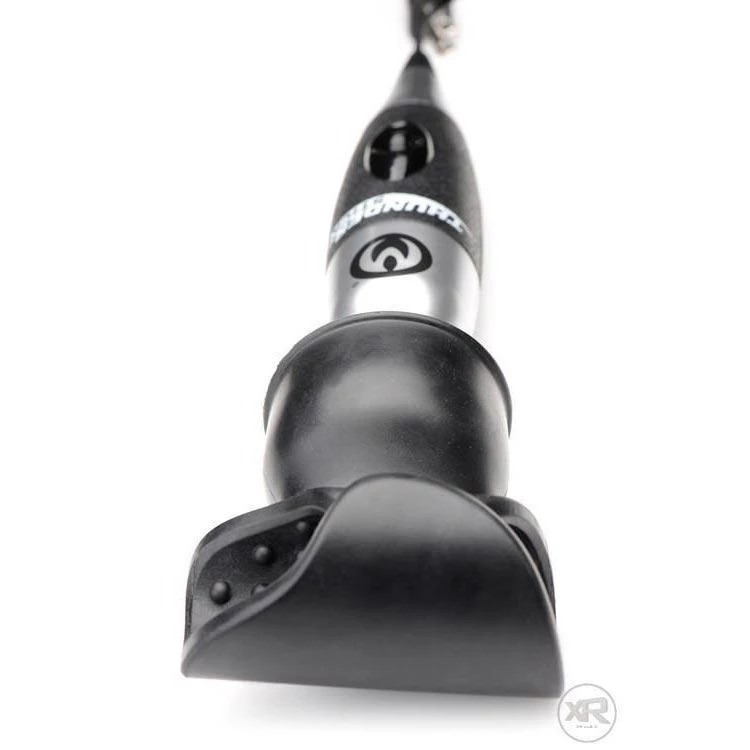 Boyzshop Thunder Wrap Masturbator Wand Attachment New Items 8 Boyzshop Thunder Wrap Masturbator Wand Attachment New Items