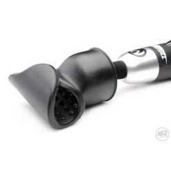 Boyzshop Thunder Wrap Masturbator Wand Attachment New Items 18 Boyzshop Thunder Wrap Masturbator Wand Attachment New Items