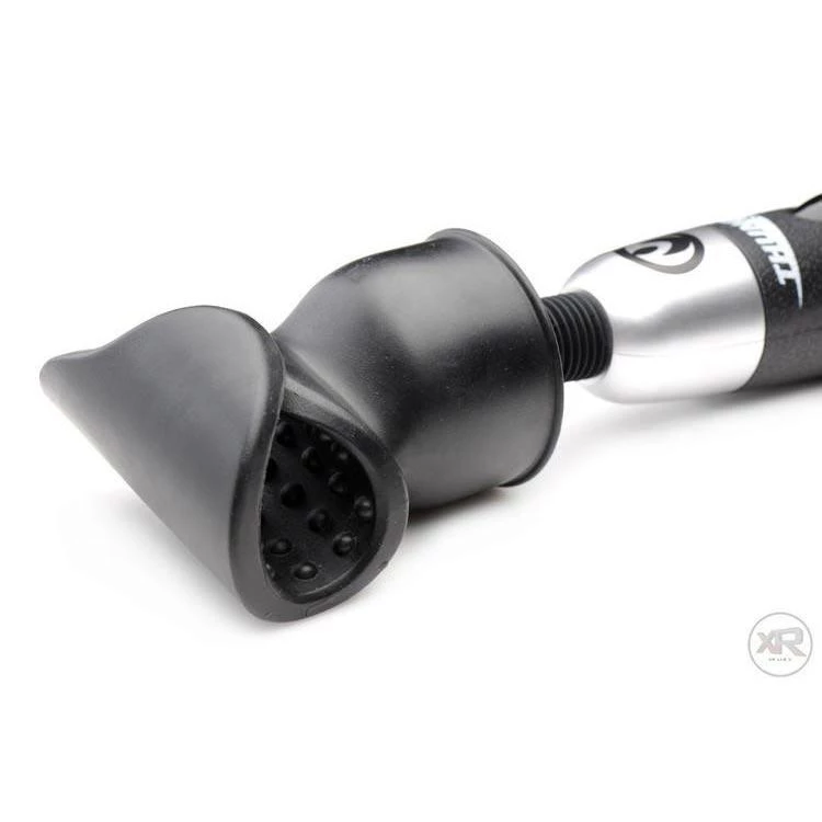 Boyzshop Thunder Wrap Masturbator Wand Attachment New Items 9 Boyzshop Thunder Wrap Masturbator Wand Attachment New Items