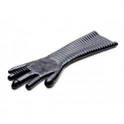 Boyzshop MS Pleasure Fister Textured Fisting Glove New Items